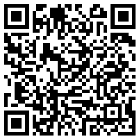 QR Code for bitcoin:bitcoin:bitcoin:bitcoin:bitcoin:dash:Xq4aofBX3zvfd5DEypJPyPM4vdzFnaaBug