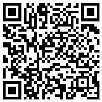 QR Code for bitcoin:bitcoin:bitcoin:bitcoin:bitcoin:dash:Xq4c8HC2bJ26cmtv5ptBSFPFraT8DLvPZ7
