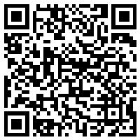 QR Code for bitcoin:bitcoin:bitcoin:bitcoin:bitcoin:dash:Xq4jerFcAGCyEYWxDtDc3DtjPY5UfyC3V8
