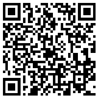 QR Code for bitcoin:bitcoin:bitcoin:bitcoin:bitcoin:dash:Xq4k6dUsJEbprgGDxTQP9itnWw69spr6Wi