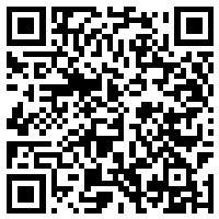 QR Code for bitcoin:bitcoin:bitcoin:bitcoin:bitcoin:dash:Xq4mAFappimisskGRU3B2bmt39MSsSzhP6