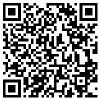 QR Code for bitcoin:bitcoin:bitcoin:bitcoin:bitcoin:dash:Xq4o3DY1YzD2FhGjT2phanzK9PHrTPCbrd