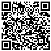 QR Code for bitcoin:bitcoin:bitcoin:bitcoin:bitcoin:dash:Xq4osRX4sPHB4XNVf4cBitHwMY52caR9sq
