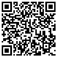 QR Code for bitcoin:bitcoin:bitcoin:bitcoin:bitcoin:dash:Xq4sJ9d3FDqZJVes4ntiyTr2YemBiZMHej