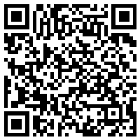 QR Code for bitcoin:bitcoin:bitcoin:bitcoin:bitcoin:dash:Xq4tEeRKARS96op7dZmfGLwfeB5kDyCr1d