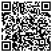 QR Code for bitcoin:bitcoin:bitcoin:bitcoin:bitcoin:dash:Xq4ts2toUrozpspucdRkhMSekudwsHHw16