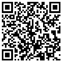 QR Code for bitcoin:bitcoin:bitcoin:bitcoin:bitcoin:dash:Xq4uGh4SWJ9yx3wRYU3fdLP8iyP629LnrU