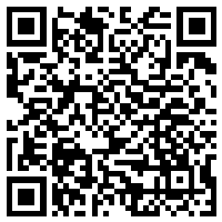 QR Code for bitcoin:bitcoin:bitcoin:bitcoin:bitcoin:dash:Xq4ufHFSstMaS26wuyjy5RByn9QV3GuPCb