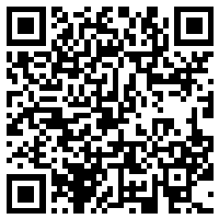 QR Code for bitcoin:bitcoin:bitcoin:bitcoin:bitcoin:dash:Xq4vXxaLEihEx4YPLuPaVtJ2iS4X1xBApH