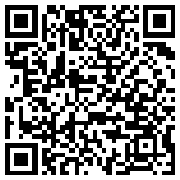 QR Code for bitcoin:bitcoin:bitcoin:bitcoin:bitcoin:dash:Xq4wjDjffkQyfzY45TjjSbfgnJ1JTMwid6