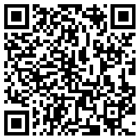 QR Code for bitcoin:bitcoin:bitcoin:bitcoin:bitcoin:dash:Xq4yHTuzXGc66mdBBmiFBiGKURmtZTfaJU