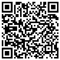 QR Code for bitcoin:bitcoin:bitcoin:bitcoin:bitcoin:dash:Xq4zKwtBkZicANVCU69uDcBb84BSMeCTcn