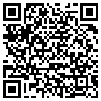 QR Code for bitcoin:bitcoin:bitcoin:bitcoin:bitcoin:dash:Xq51zf52v3891KA33KFbBdG6CDSYjLzVGF
