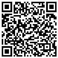 QR Code for bitcoin:bitcoin:bitcoin:bitcoin:bitcoin:dash:Xq52XzAv8bCodUcNNB6HiU1KxoiVhjARsM