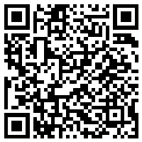 QR Code for bitcoin:bitcoin:bitcoin:bitcoin:bitcoin:dash:Xq52c3mRHgedvchqg3F6QLa7MeiSTaB7ce