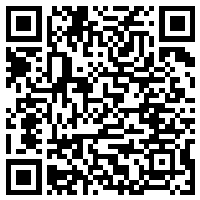 QR Code for bitcoin:bitcoin:bitcoin:bitcoin:bitcoin:dash:Xq533dF7vidUjwWDcRzMSjtq71GdjiV2GS