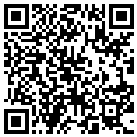 QR Code for bitcoin:bitcoin:bitcoin:bitcoin:bitcoin:dash:Xq55z96fZMTYKbrLCBpUSdggt7So5J4dbN