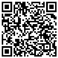 QR Code for bitcoin:bitcoin:bitcoin:bitcoin:bitcoin:dash:Xq56St8UrB9Pgc7wG9FdRo2sJmw2hUcSZp