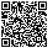 QR Code for bitcoin:bitcoin:bitcoin:bitcoin:bitcoin:dash:Xq57MfB5yJLPDNC7gKBbQLDQC6ufBE4FAy