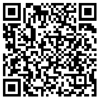 QR Code for bitcoin:bitcoin:bitcoin:bitcoin:bitcoin:dash:Xq5ABbAwAbSwFzwSsFU6Ubu4DB2uBDKyxR