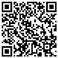 QR Code for bitcoin:bitcoin:bitcoin:bitcoin:bitcoin:dash:Xq5ALPfgeemo6irtGDfAtAyt7FDQJsabVA
