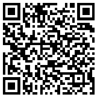 QR Code for bitcoin:bitcoin:bitcoin:bitcoin:bitcoin:dash:Xq5Dzsvs32ZfKBoY6DMbu9CNNt8Muwhia6