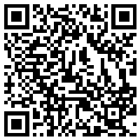 QR Code for bitcoin:bitcoin:bitcoin:bitcoin:bitcoin:dash:Xq5F25eMqY7c8krGNjGEe2WkRBxAP7w2yz