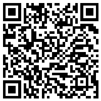 QR Code for bitcoin:bitcoin:bitcoin:bitcoin:bitcoin:dash:Xq5FT4VY3jdXMcaFTSkfQBAXFYaVNBXGXd