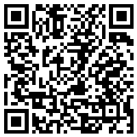QR Code for bitcoin:bitcoin:bitcoin:bitcoin:bitcoin:dash:Xq5Fo7LWPDiHyz8TNznPZbVEuSvnV7u5uW
