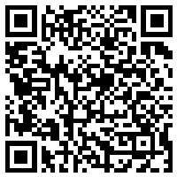 QR Code for bitcoin:bitcoin:bitcoin:bitcoin:bitcoin:dash:Xq5GfEE2qBpaMVo1ngFfw6gYPMwhDpc32B