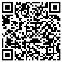 QR Code for bitcoin:bitcoin:bitcoin:bitcoin:bitcoin:dash:Xq5JSVumQkACUj9fH4w6VYuPCYK9zuBuds