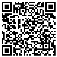 QR Code for bitcoin:bitcoin:bitcoin:bitcoin:bitcoin:dash:Xq5JdizaAtHvUu6CtkcYRBT52nxtVHvsJi