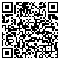 QR Code for bitcoin:bitcoin:bitcoin:bitcoin:bitcoin:dash:Xq5KP5Fa3rDvtxmAw1EjsdJMKDxHcpM2gs