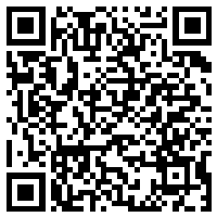QR Code for bitcoin:bitcoin:bitcoin:bitcoin:bitcoin:dash:Xq5LW9wpp4P2vbMraYRVPteGKhgQVcz9FS