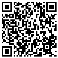 QR Code for bitcoin:bitcoin:bitcoin:bitcoin:bitcoin:dash:Xq5NeMoevHx5HfwT8LgZPwhGK6Mpg71DUn