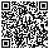 QR Code for bitcoin:bitcoin:bitcoin:bitcoin:bitcoin:dash:Xq5PWrRZ6WKM9kh9AbHoukP1B6AXQkdEia