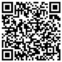 QR Code for bitcoin:bitcoin:bitcoin:bitcoin:bitcoin:dash:Xq5PcYL6c5hZk7LgnXRt6qWWzuJuHC2SYb