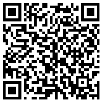 QR Code for bitcoin:bitcoin:bitcoin:bitcoin:bitcoin:dash:Xq5Q4CHdqM2eqcXeHeGCaJoYdrL7AnFzLS