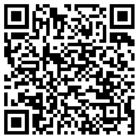 QR Code for bitcoin:bitcoin:bitcoin:bitcoin:bitcoin:dash:Xq5RBkHDwsP3y4J4y27Fce1m279ATf1GCn