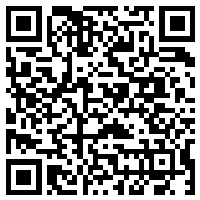 QR Code for bitcoin:bitcoin:bitcoin:bitcoin:bitcoin:dash:Xq5RPC5SeP3HXTWPMqm8pLaKyPHb2uyctY