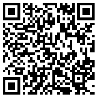 QR Code for bitcoin:bitcoin:bitcoin:bitcoin:bitcoin:dash:Xq5RmU8FytLeccxZWGFKW7aJ2cxttk1mUD