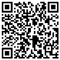 QR Code for bitcoin:bitcoin:bitcoin:bitcoin:bitcoin:dash:Xq5Rrhq11PpPWijEToJXyhVbK7AVc5JCYZ