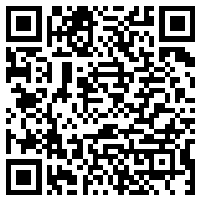 QR Code for bitcoin:bitcoin:bitcoin:bitcoin:bitcoin:dash:Xq5SqDFjk3HTDBTVnv8cT2Ug2fYNpFV5nw