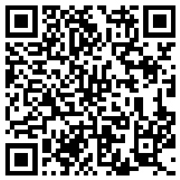 QR Code for bitcoin:bitcoin:bitcoin:bitcoin:bitcoin:dash:Xq5THR8aRVAtVGV4a65ETyAnkEjZkeCFjq