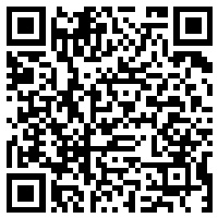 QR Code for bitcoin:bitcoin:bitcoin:bitcoin:bitcoin:dash:Xq5WqHRSobjB3ZRqSdWYRUX2338RhMJL8K