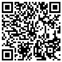 QR Code for bitcoin:bitcoin:bitcoin:bitcoin:bitcoin:dash:Xq5WxP4Pj9bdS86hKy1sGejnSw3PCjJ4eq