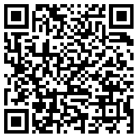 QR Code for bitcoin:bitcoin:bitcoin:bitcoin:bitcoin:dash:Xq5X2c8QDU2oqu4hDtV71ndXvYTvnc27fB