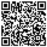 QR Code for bitcoin:bitcoin:bitcoin:bitcoin:bitcoin:dash:Xq5aP9d5e8JgdbPeW3RTAd7j2DVpYHqdUv