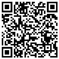 QR Code for bitcoin:bitcoin:bitcoin:bitcoin:bitcoin:dash:Xq5ap9QMZ4vma7bDVDmTMXMzcMFNPacEd8