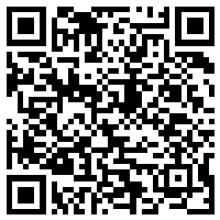 QR Code for bitcoin:bitcoin:bitcoin:bitcoin:bitcoin:dash:Xq5bdfufFZc4wfBPmDm2vmnUR1VwQbLefJ